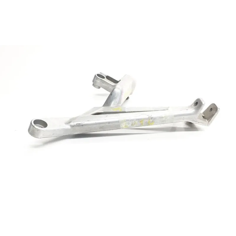 Platine arriere gauche HONDA VFR F 750 1994-1997