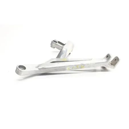 Platine arriere gauche HONDA VFR F 750 1994-1997