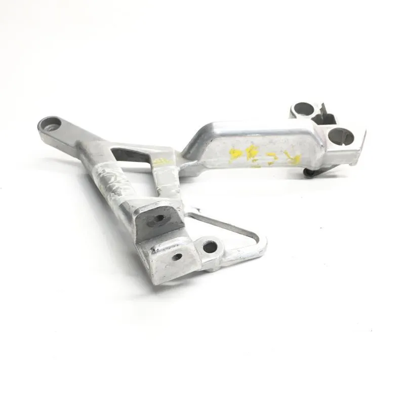 Platine arriere gauche HONDA VFR F 750 1994-1997