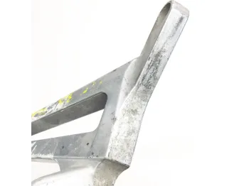 Platine arriere gauche HONDA VFR F 750 1994-1997
