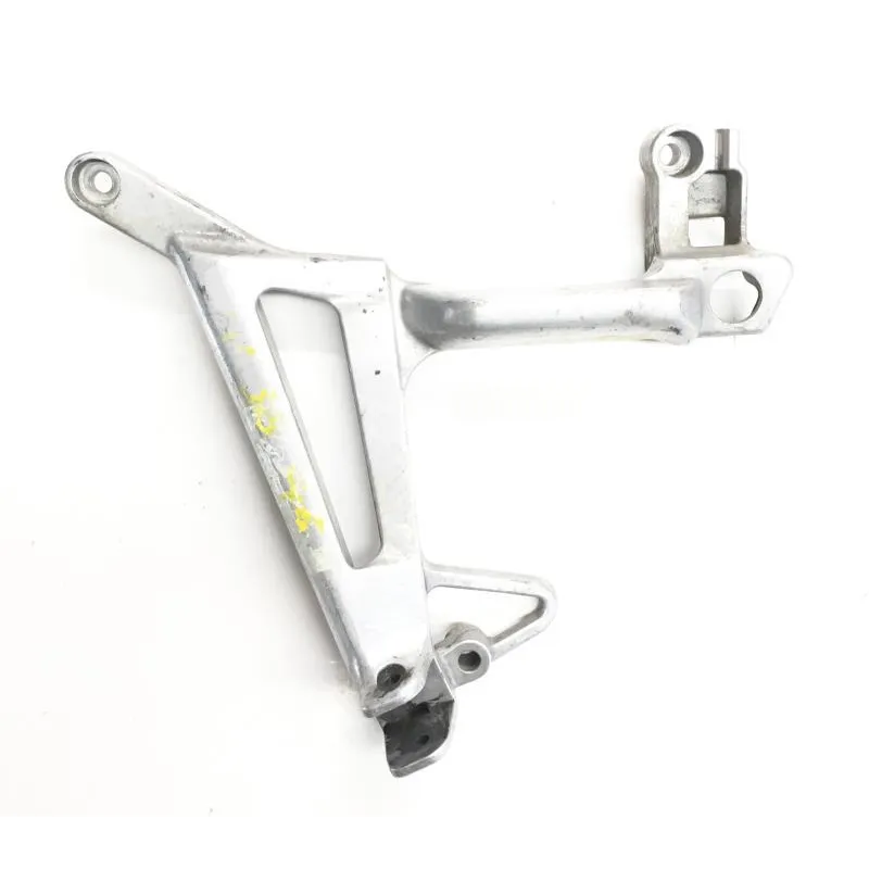 Platine arriere gauche HONDA VFR F 750 1994-1997