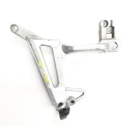 Platine arriere gauche HONDA VFR F 750 1994-1997