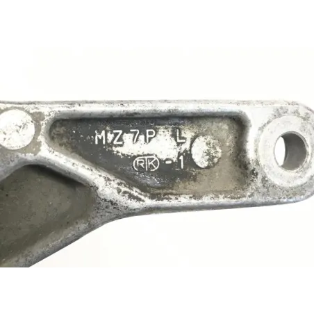 Platine arriere gauche HONDA VFR F 750 1994-1997