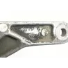 Platine arriere gauche HONDA VFR F 750 1994-1997 Platine arriere gauche HONDA VFR F 750 1994-1997