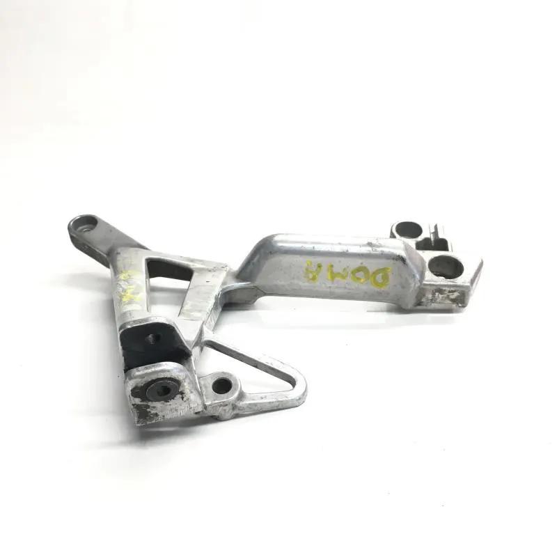 Platine arriere gauche HONDA VFR F 750 1994-1997
