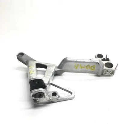 Platine arriere gauche HONDA VFR F 750 1994-1997