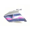 Cache flanc de carenage gauche YAMAHA TZR 125 1987-1989 Cache flanc de carenage gauche YAMAHA TZR 125 1987-1989