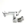 Platine arriere gauche HONDA VFR F 750 1994-1997 Platine arriere gauche HONDA VFR F 750 1994-1997
