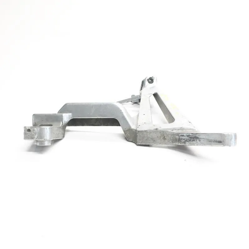 Platine arriere gauche HONDA VFR F 750 1994-1997