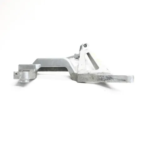 Platine arriere gauche HONDA VFR F 750 1994-1997