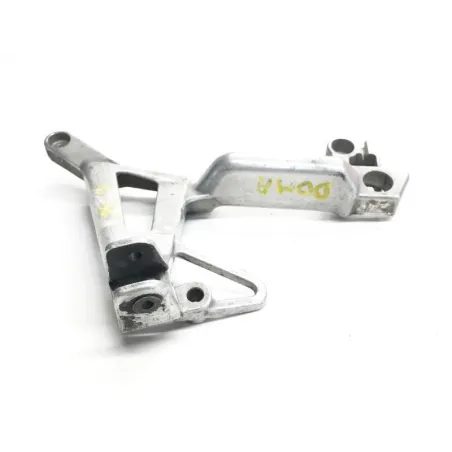 Platine arriere gauche HONDA VFR F 750 1994-1997