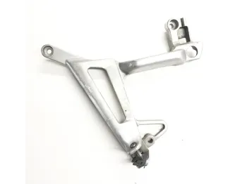 Platine arriere gauche HONDA VFR F 750 1994-1997