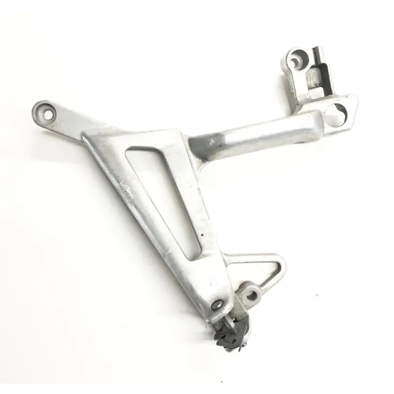Platine arriere gauche HONDA VFR F 750 1994-1997