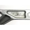 Platine arriere gauche HONDA VFR F 750 1994-1997 Platine arriere gauche HONDA VFR F 750 1994-1997