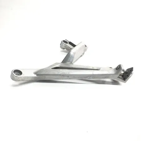 Platine arriere gauche HONDA VFR F 750 1994-1997