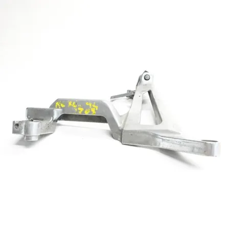 Platine arriere gauche HONDA VFR F 750 1994-1997