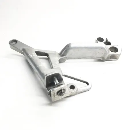 Platine arriere gauche HONDA VFR F 750 1994-1997