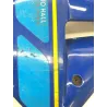 Cache flanc de carenage gauche YAMAHA TZR 125 1987-1989 Cache flanc de carenage gauche YAMAHA TZR 125 1987-1989