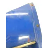Cache flanc de carenage gauche YAMAHA TZR 125 1987-1989 Cache flanc de carenage gauche YAMAHA TZR 125 1987-1989