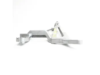 Platine arriere gauche HONDA VFR F 750 1994-1997