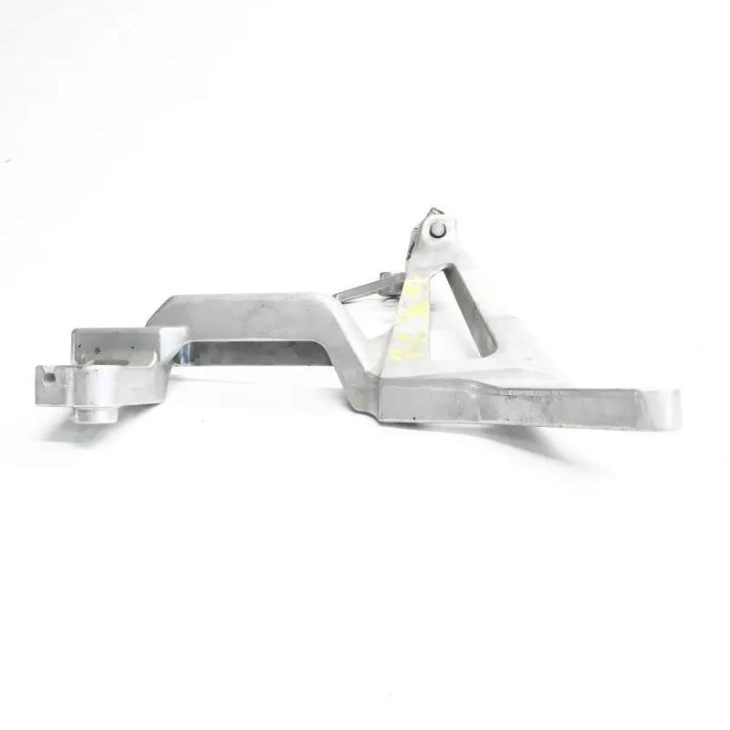 Platine arriere gauche HONDA VFR F 750 1994-1997