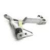 Platine arriere gauche HONDA VFR F 750 1994-1997 Platine arriere gauche HONDA VFR F 750 1994-1997
