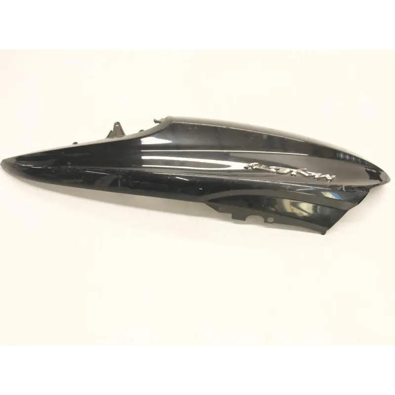 Cache carenage coque arriere droit YAMAHA YP 400 2009-2011 MAJESTY