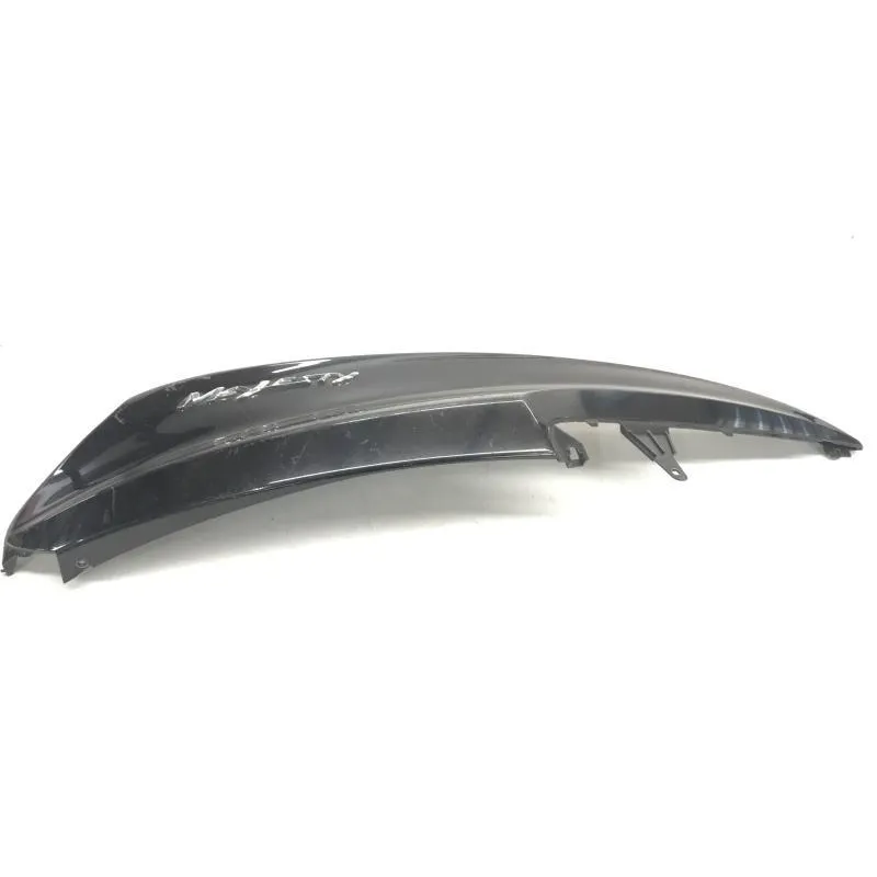 Cache carenage coque arriere droit YAMAHA YP 400 2009-2011 MAJESTY