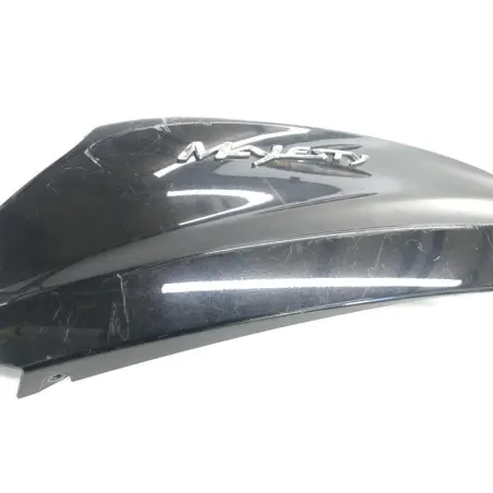 Cache carenage coque arriere droit YAMAHA YP 400 2009-2011 MAJESTY