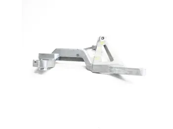 Platine arriere gauche HONDA VFR F 750 1994-1997