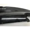 Cache carenage coque arriere droit YAMAHA YP 400 2009-2011 MAJESTY Cache carenage coque arriere droit YAMAHA YP 400 2009-2011 MAJESTY