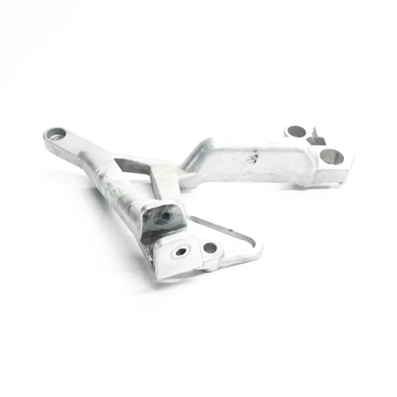 Platine arriere gauche HONDA VFR F 750 1994-1997