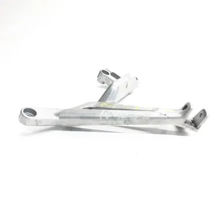 Platine arriere gauche HONDA VFR F 750 1994-1997