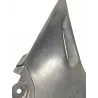 Cache carenage sous selle droit YAMAHA XJ 600 S 1997-2002 DIVERSION