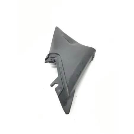 Cache carenage sous selle droit YAMAHA XJ 600 S 1997-2002 DIVERSION
