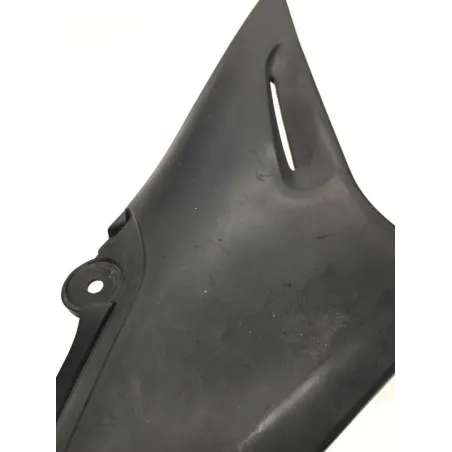 Cache carenage sous selle droit YAMAHA XJ 600 S 1997-2002 DIVERSION