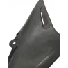 Cache carenage sous selle droit YAMAHA XJ 600 S 1997-2002 DIVERSION