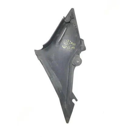 Cache carenage sous selle droit YAMAHA XJ 600 S 1997-2002 DIVERSION