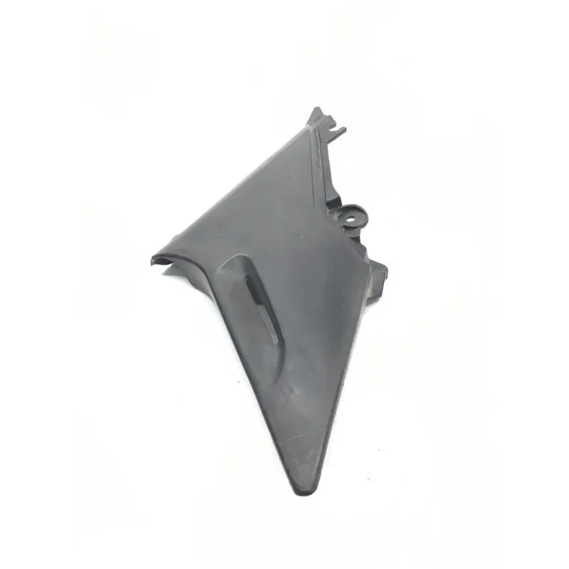 Cache carenage sous selle droit YAMAHA XJ 600 S 1997-2002 DIVERSION