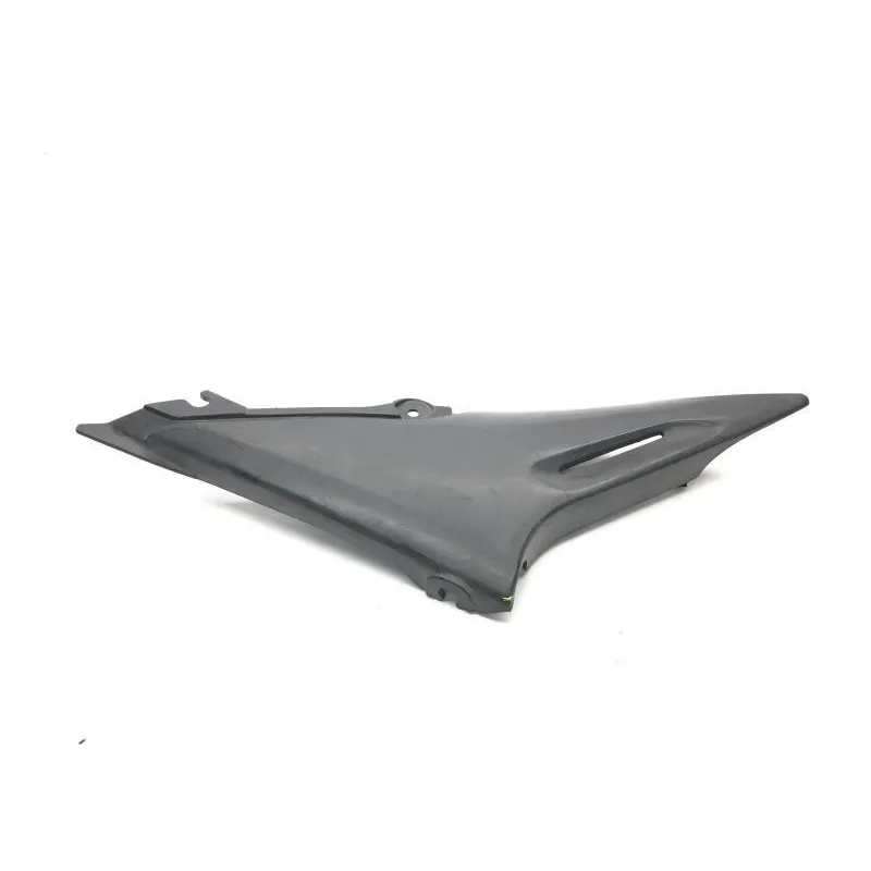 Cache carenage sous selle droit YAMAHA XJ 600 S 1997-2002 DIVERSION