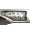 Platine et repose pieds arriere gauche HONDA VFR F 750 1994-1997 Platine et repose pieds arriere gauche HONDA VFR F 750 1994-1997