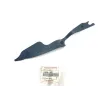 Cache interieur carenage gauche KAWASAKI ZZR 1100 1993-1998