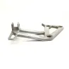Platine arriere gauche HONDA XRV 650 1988-1990 AFRICA TWIN Platine arriere gauche HONDA XRV 650 1988-1990 AFRICA TWIN