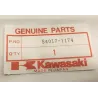 Cable de starter KAWASAKI VN 800 1995-1998