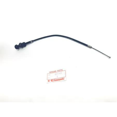 Cable de starter KAWASAKI VN 800 1995-1998