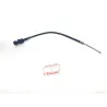 Cable de starter KAWASAKI VN 800 1995-1998