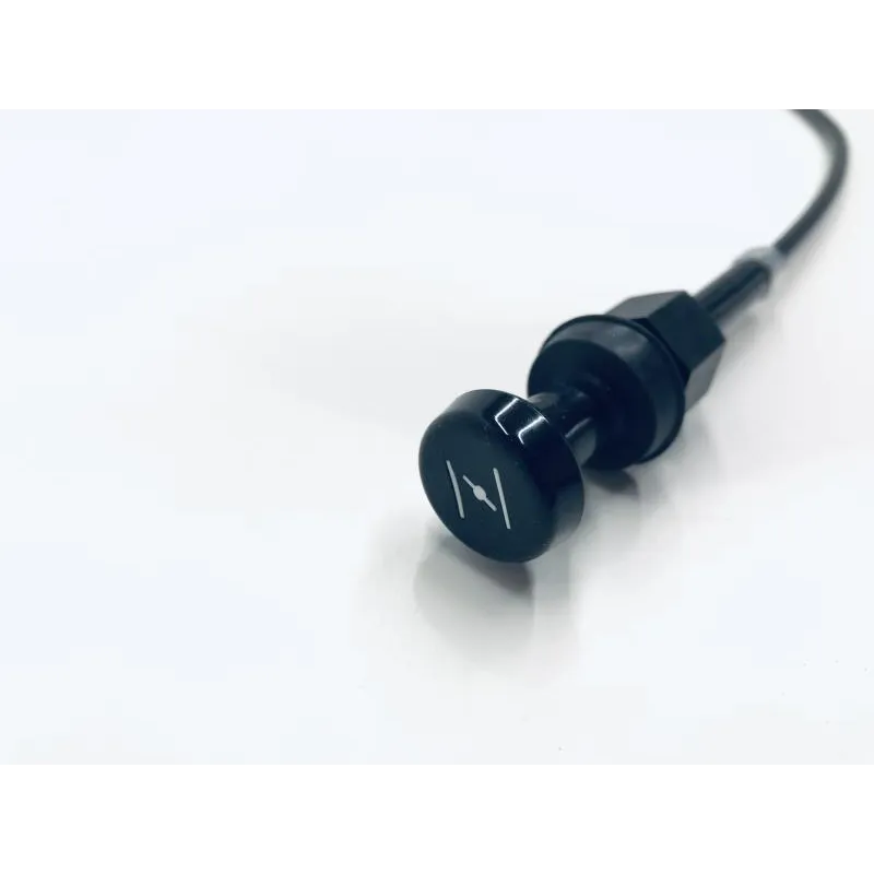 Cable de starter KAWASAKI VN 800 1995-1998