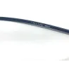Cable de starter KAWASAKI VN 800 1995-1998