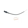 Cable de starter KAWASAKI VN 800 1995-1998