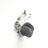 Platine et repose pieds arriere gauche HONDA CB 900 F 1979-1981 BOL D'OR Platine et repose pieds arriere gauche HONDA CB 900 F 1979-1981 BOL D'OR